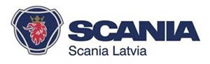 Scania Latvia, SIA