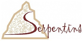 Serpentīns, kavinė