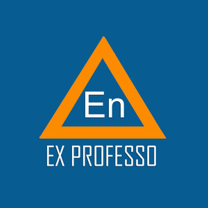 EX PROFESSO