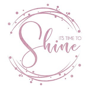 Shine, grožio salonas