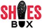 Shoes Box, parduotuvė