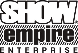 Show Empire Enterprise, garso ir šviesos technika