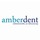 Amberdent Clinic, SIA, stomatologija