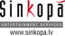Producentu grupa Sinkopa, event organization