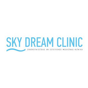 Sky Dream Clinic, stomatologijos klinika