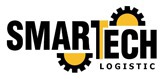 Smartech Logistic, SIA
