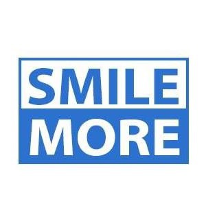 Smile More, stomatologijos klinika