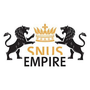 Snus Empire, parduotuvė