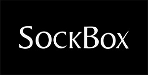 SockBox, parduotuvė