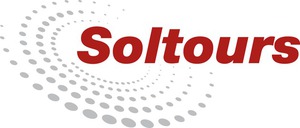 Soltours, travel agency