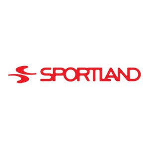 Sportland Akropole Alfa, parduotuvė
