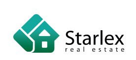 Starlex Real Estate