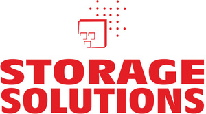 Storage Solutions, SIA, dokumentenarchivierung
