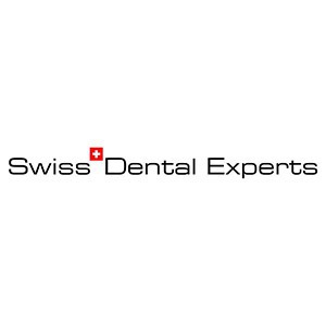 Swiss Dental Experts, stomatologijos klinika
