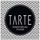 Tarte, confectionery studio