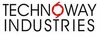 Technoway Industries, SIA