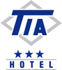 TIA***, Hotel