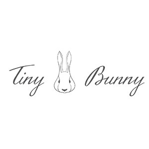 Tiny Bunny, SIA, store