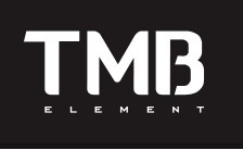 TMB elements, SIA