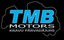 TMB motors, SIA