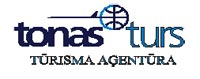 Tonas-Turs, туристическое агенство