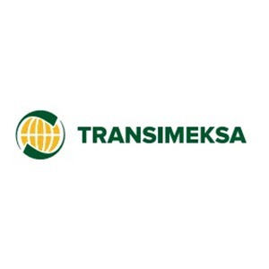 Transimex, SIA, krovinių pervežimas