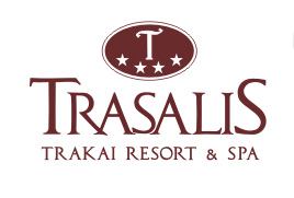 Trasalis, spa viešbutis