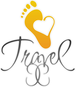Travel CC, travel agency