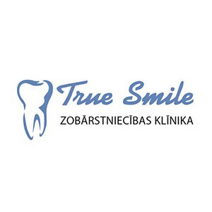 True Smile, SIA, stomatologijos klinika