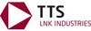 TTS (Transportation Technology Systems), SIA