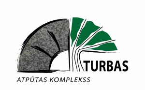 Turbas, комплекс для отдыха