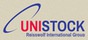 Unistock, AS