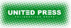 UnitedPress Tipogrāfija, SIA, pilna servisa poligrāfijas ražošanas uzņēmums Rīgā