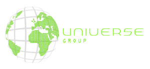 Universe Group, įmonių steigimas