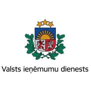 Valsts ieņēmumu dienests, Ventspils klientu apkalpošanas centrs
