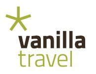Vanilla Travel, SIA, turizmo agentūra
