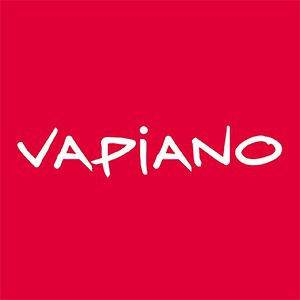 Vapiano, ресторан