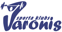 Varonis, спортивный клуб
