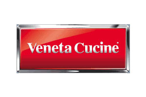 Veneta cucine, кухонная студия