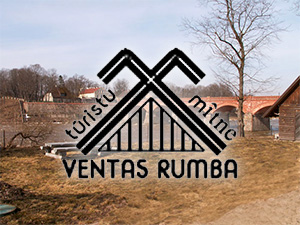 Ventas rumba, guest house