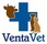 VentaVet SIA, veterinarijos klinika