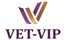 Vet-Vip, SIA, veterinarijos vaistinė