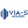 VIA-S modular houses, SIA
