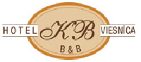 Hotel KB B&B