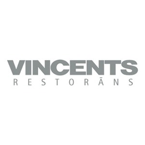 Vincents, restoranas