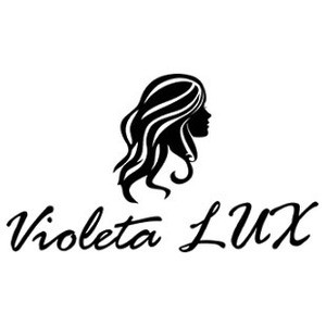 Violeta Lux, hairdresser`s
