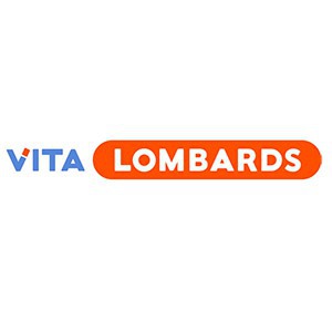 Vita, Lombardas