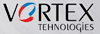 Vortex Technologies, SIA, apšildymo įranga