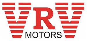 VRV Motors, SIA, car service