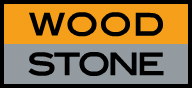 WoodStone, salonas